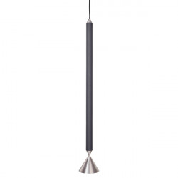 Suspension Apollo 79 PHOLC