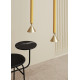 Suspension Apollo 79 PHOLC