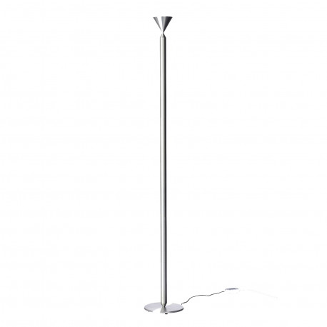 Lampadaire Apollo PHOLC