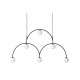Suspension Bounce PHOLC