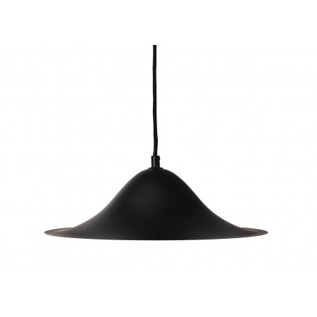 Suspension Hans 35 PHOLC