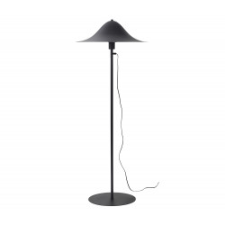 Lampadaire Hans PHOLC