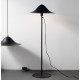 Lampadaire Hans PHOLC