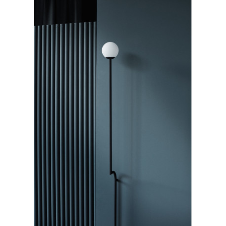 Grande applique Mobil PHOLC