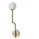Applique Mobil PHOLC