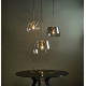 Suspensions Atlas TONONE