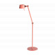 Lampadaire Bolt 1 bras TONONE