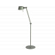 Lampadaire Bolt 1 bras TONONE