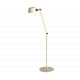 Lampadaire Bolt 1 bras TONONE