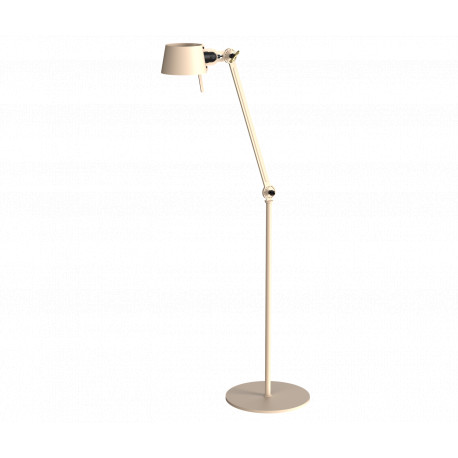 Lampadaire Bolt 1 bras TONONE