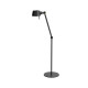 Lampadaire Bolt 1 bras TONONE