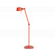 Lampadaire Bolt 1 bras TONONE