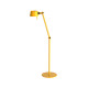 Lampadaire Bolt 1 bras TONONE