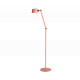 Grand lampadaire Bolt 1 bras TONONE