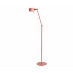 Grand lampadaire Bolt 1 bras TONONE