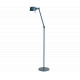 Grand lampadaire Bolt 1 bras TONONE