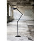 Lampadaire Bolt 2 bras TONONE