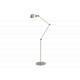 Lampadaire Bolt 2 bras TONONE