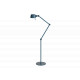 Lampadaire Bolt 2 bras TONONE