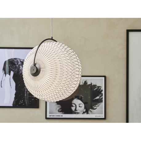 Suspension Caleo original LE KLINT
