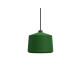 Suspension Flame POTT