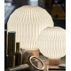 Lampe à poser 375 LE KLINT