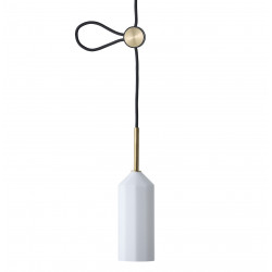 Suspension Pliverre LE KLINT