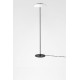 Lampadaire Blossi Sofie Refer NUURA