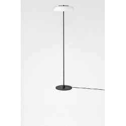 Lampadaire Blossi Sofie Refer NUURA