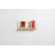 Etagère murale Fläpps 60x27 AMBIVALENZ
