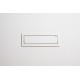 Etagère murale Fläpps Regal 80x27 AMBIVALENZ