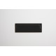 Etagère murale Fläpps Regal 80x27 AMBIVALENZ