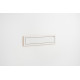 Etagère murale Fläpps Regal 100x27 AMBIVALENZ