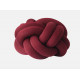 Coussin Knot DESIGN HOUSE STOCKHOLM