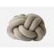 Coussin Knot DESIGN HOUSE STOCKHOLM