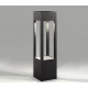 Lampes Outdoor Lantern LIGHT-POINT