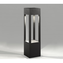 Lampes Outdoor Lantern LIGHT-POINT