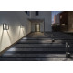 Lampes Outdoor Lantern LIGHT-POINT