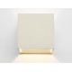 Suspension Cromia PLATO-DESIGN