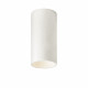 Plafonnier Cromia PLATO DESIGN