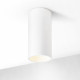 Plafonnier Cromia PLATO DESIGN