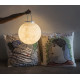 Lampes sans fil Luna IN-ES ARTDESIGN