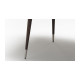 Table ronde Point 110 cm NAVER