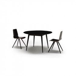 Table ronde Point 110 cm NAVER