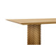 Table extensible Straight NAVER