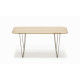 Table basse Surf NAVER