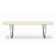 Table basse Surf NAVER