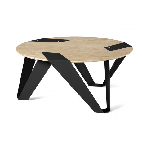 Table basse Mobiush TABANDA