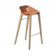 Tabouret de bar Diago TABANDA