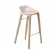 Tabouret de bar Diago TABANDA